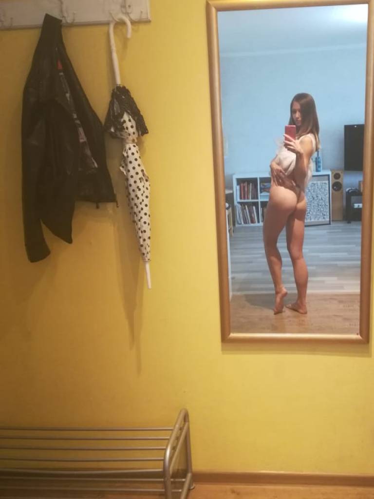 Photo de Sammy