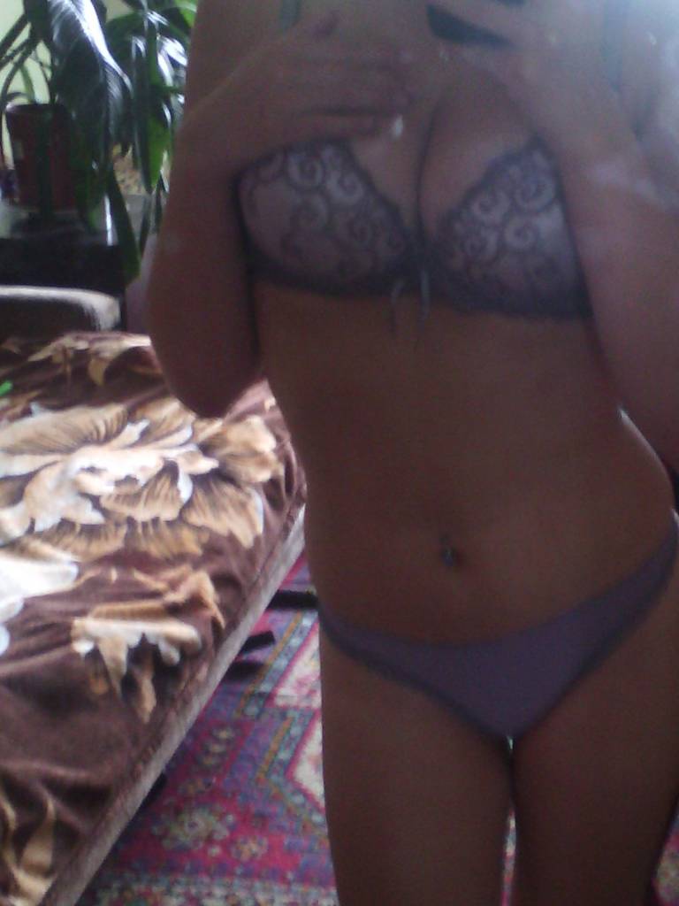 Escort Beaverton