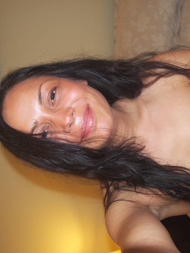 Photo de Livia 