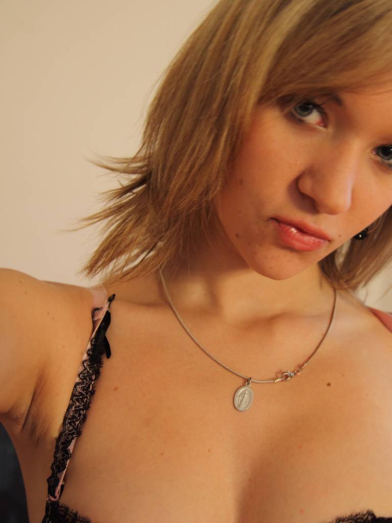 Photo de Sophia