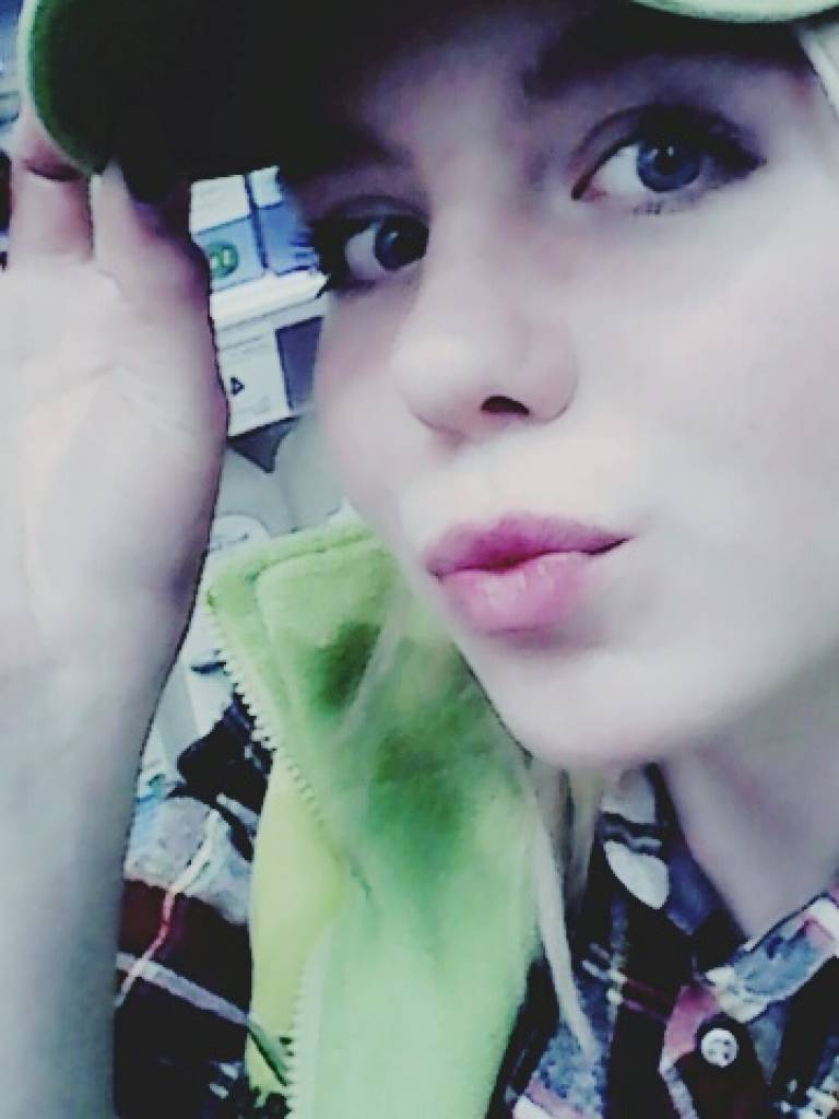 Photo de Calista