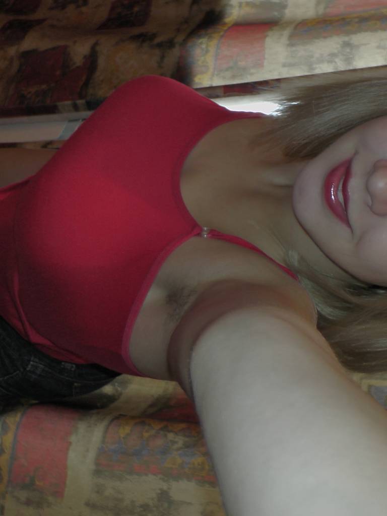 Escort Jeffersontown