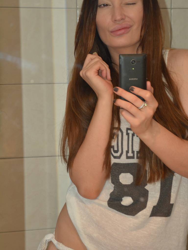 Photo de Amethyst
