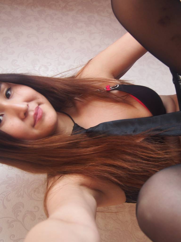 Photo de Natalee