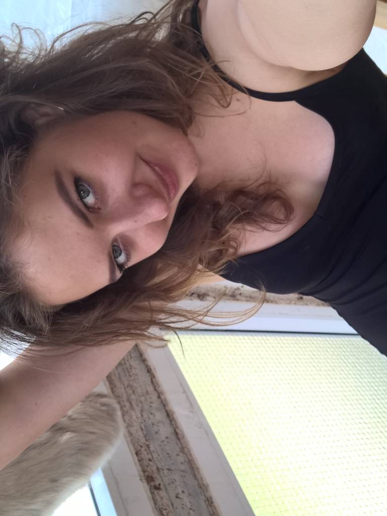 Photo de Lynda