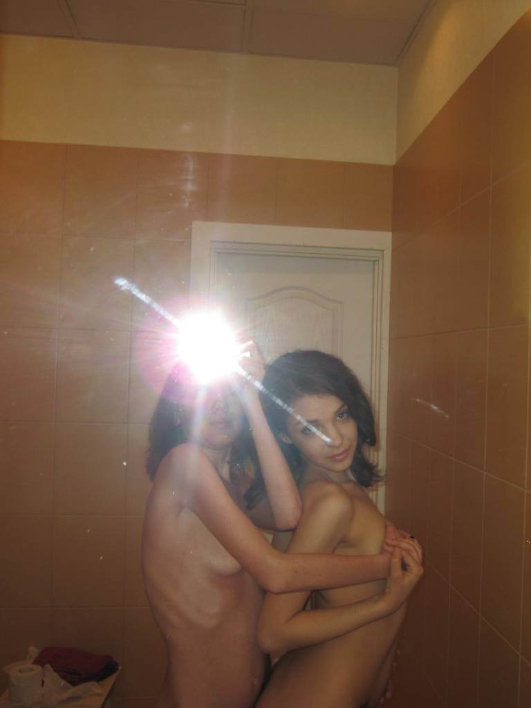 Photo de Jessalyn