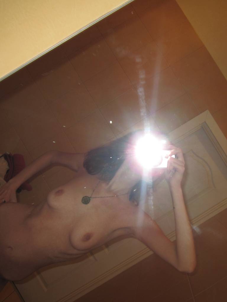Photo de Dreda