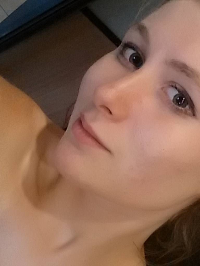 Photo de Françoise