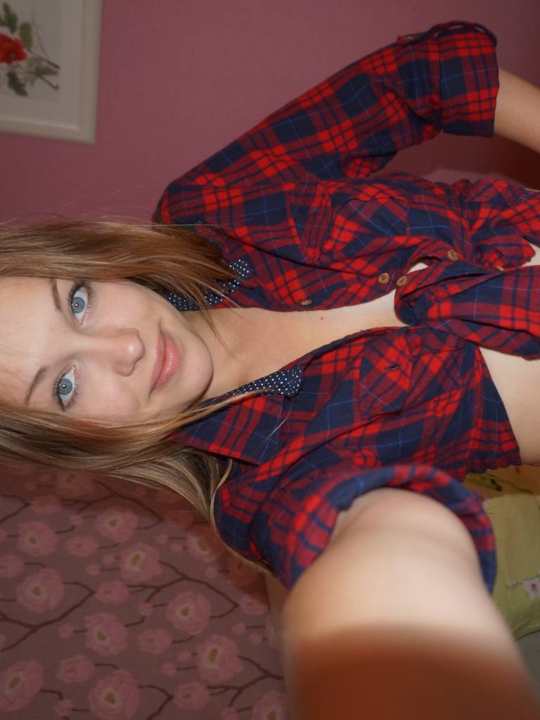 Photo de Shawnee