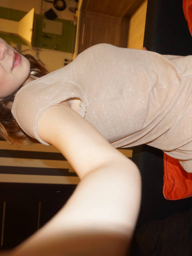Escort Annandale