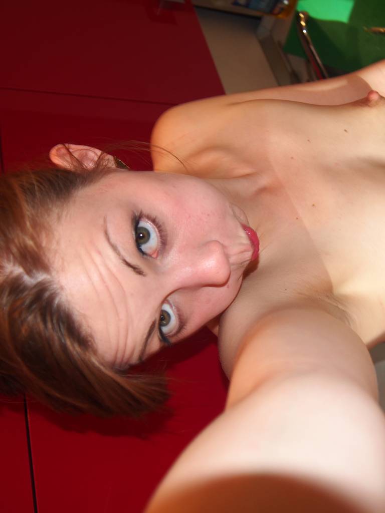 Photo de Laureen