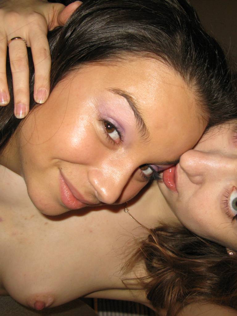 Photo de Zavia