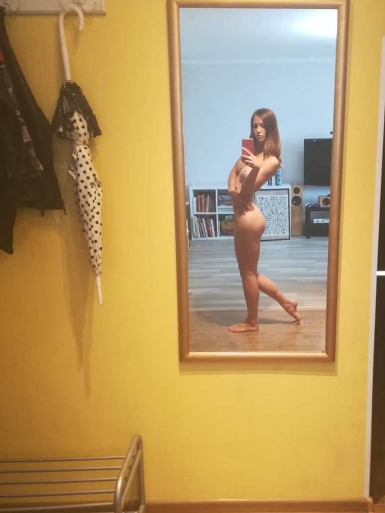 Photo de Yolonda