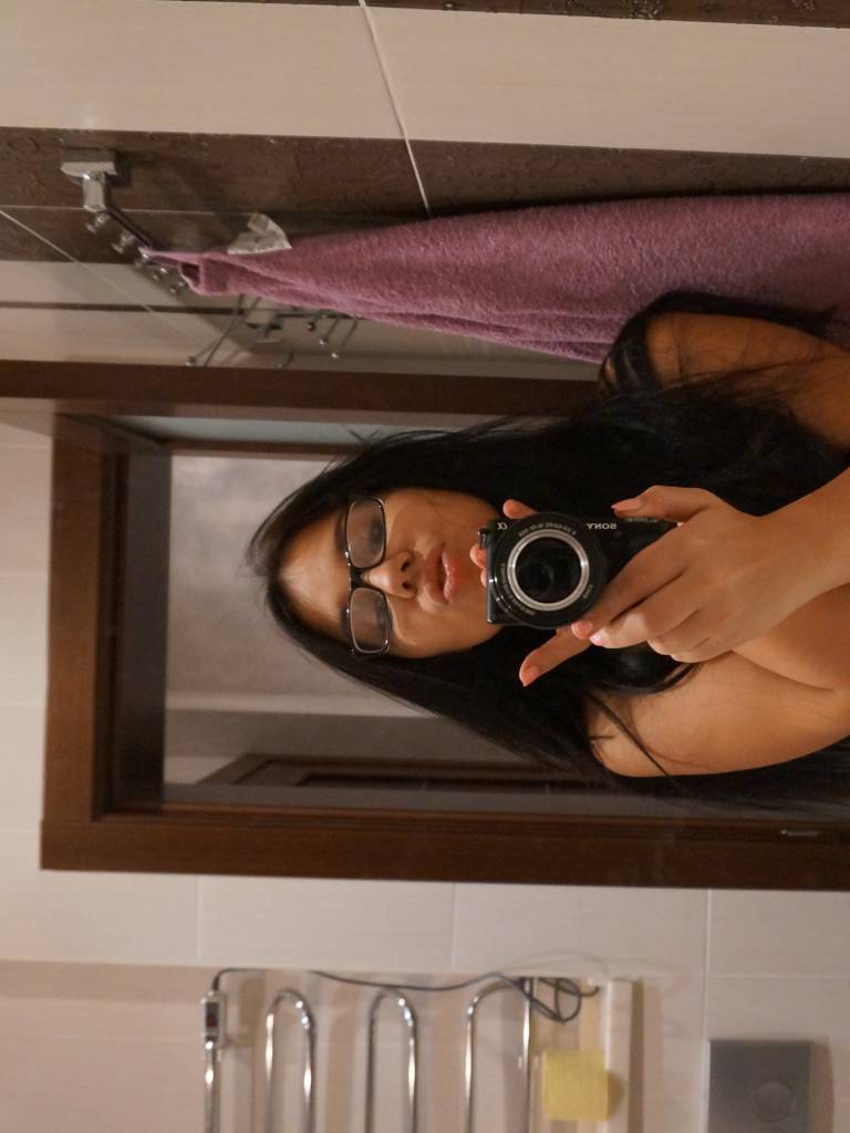 Photo de Caris