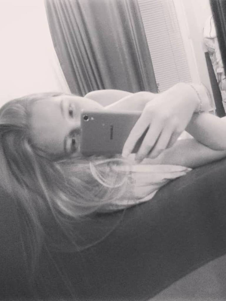 Photo de Melia 
