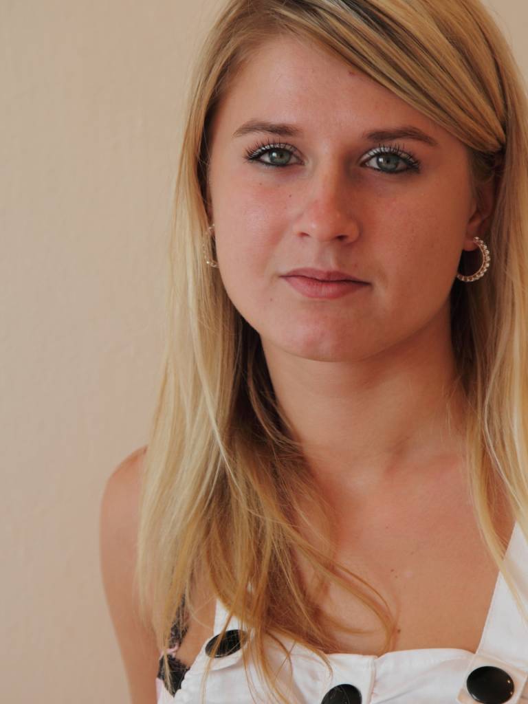 Photo de Eumelia