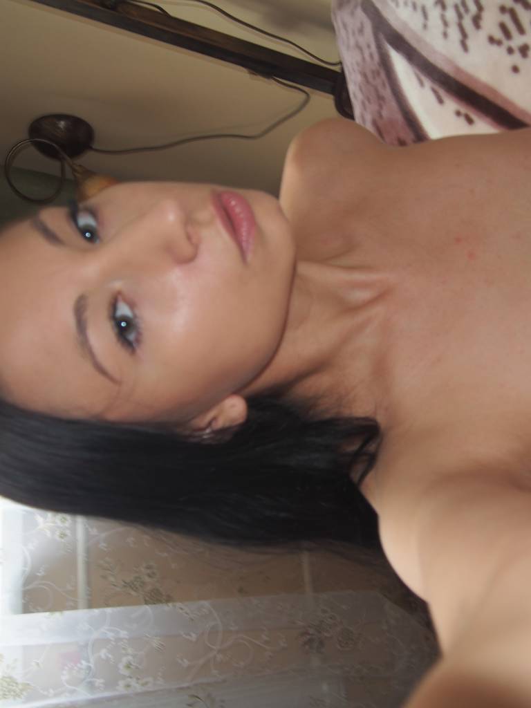 Photo de Laverne