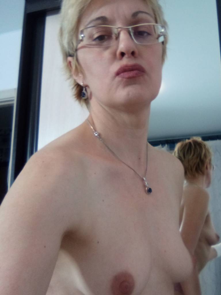 Photo de Sabina