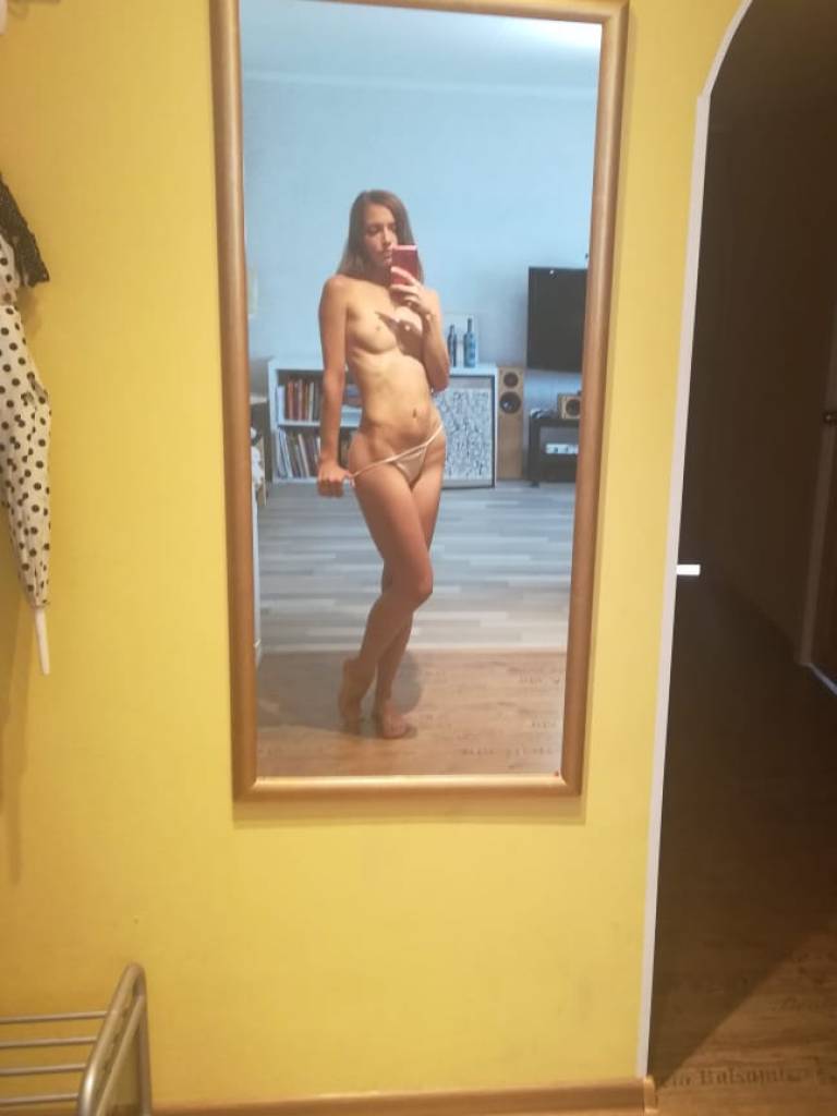 Photo de Kayley