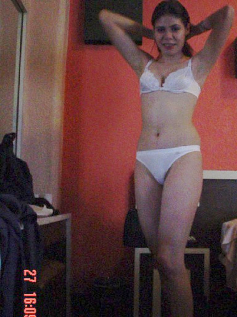 Photo de Corina