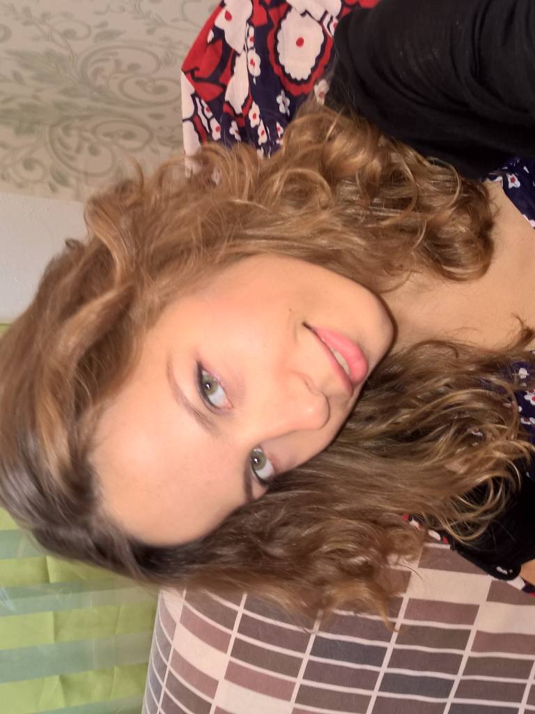 Photo de Etta