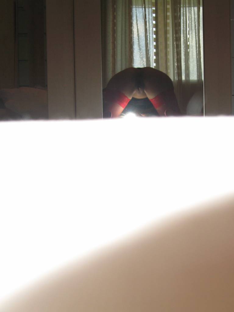 Photo de Jinny