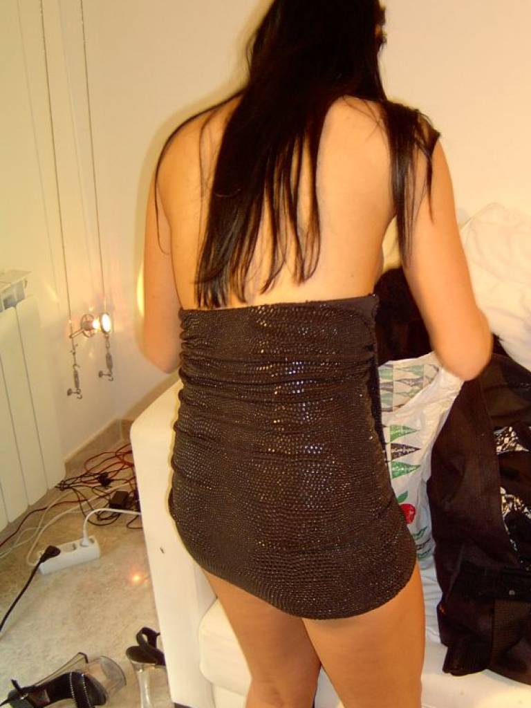 Photo de Kalyn
