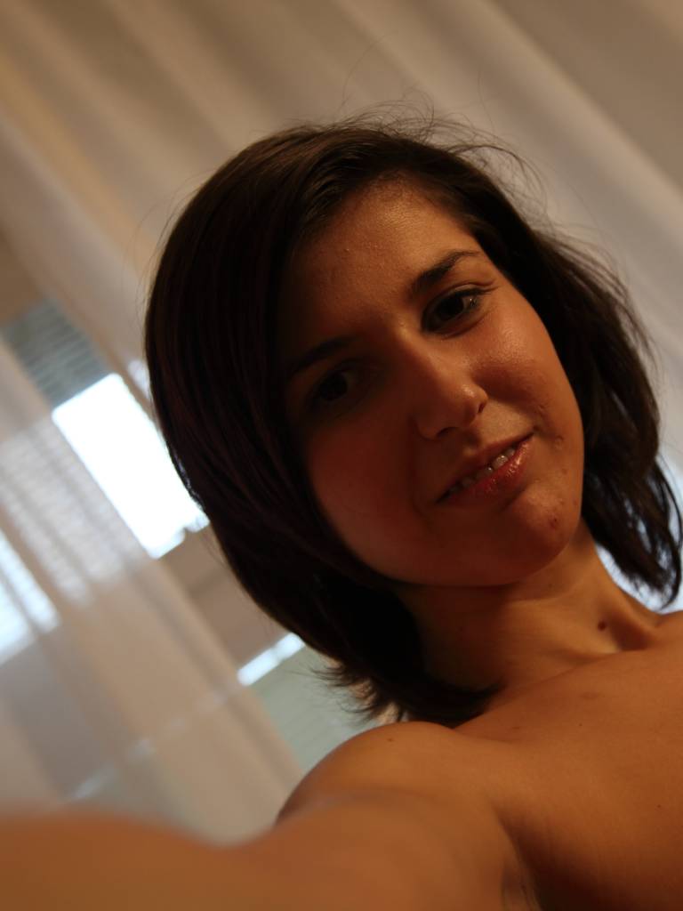 Photo de Posy