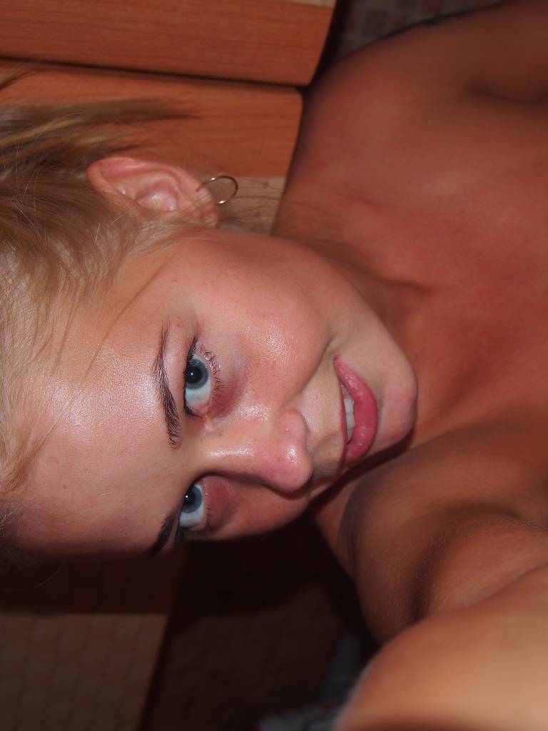 Photo de Kyla
