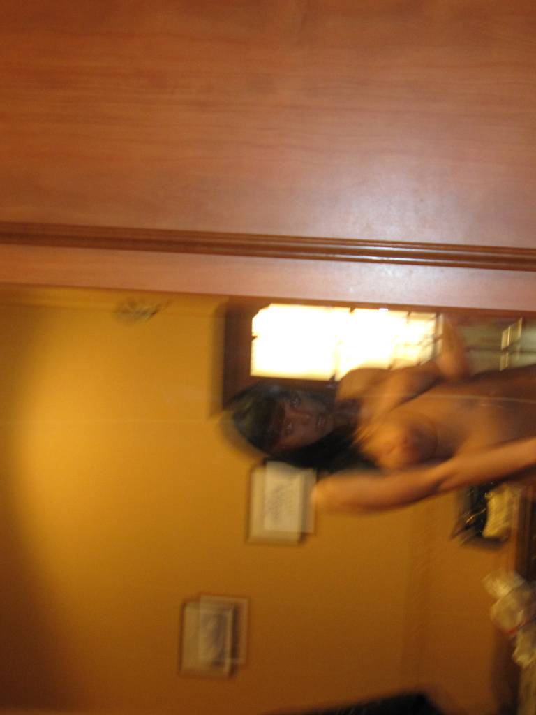 Photo de Lorena