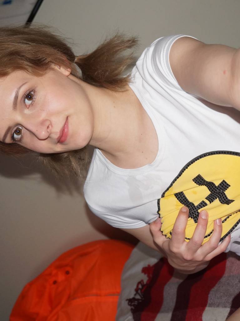 Photo de Nikki
