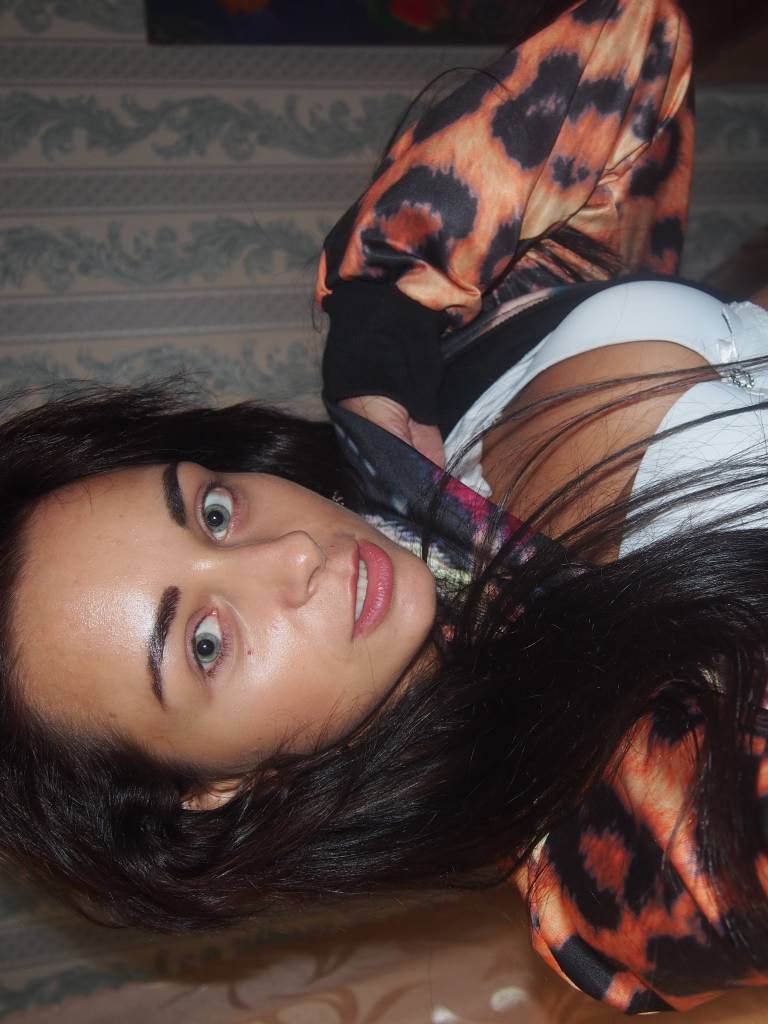 Photo de Philippina