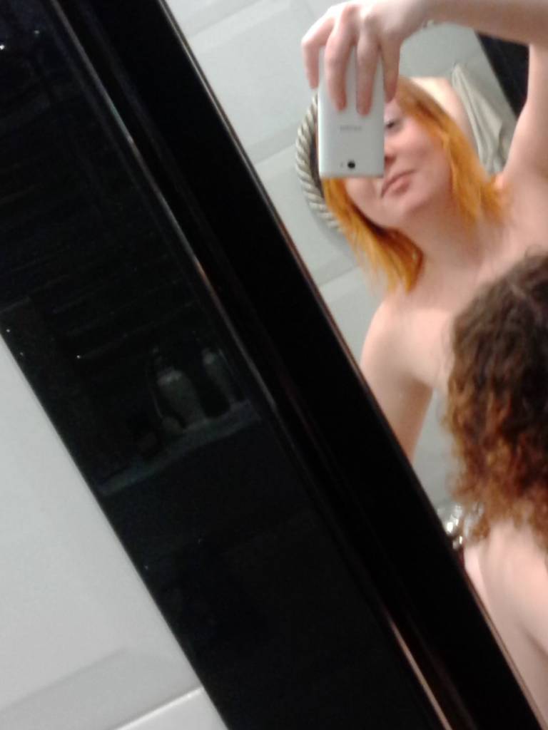 Photo de Janey