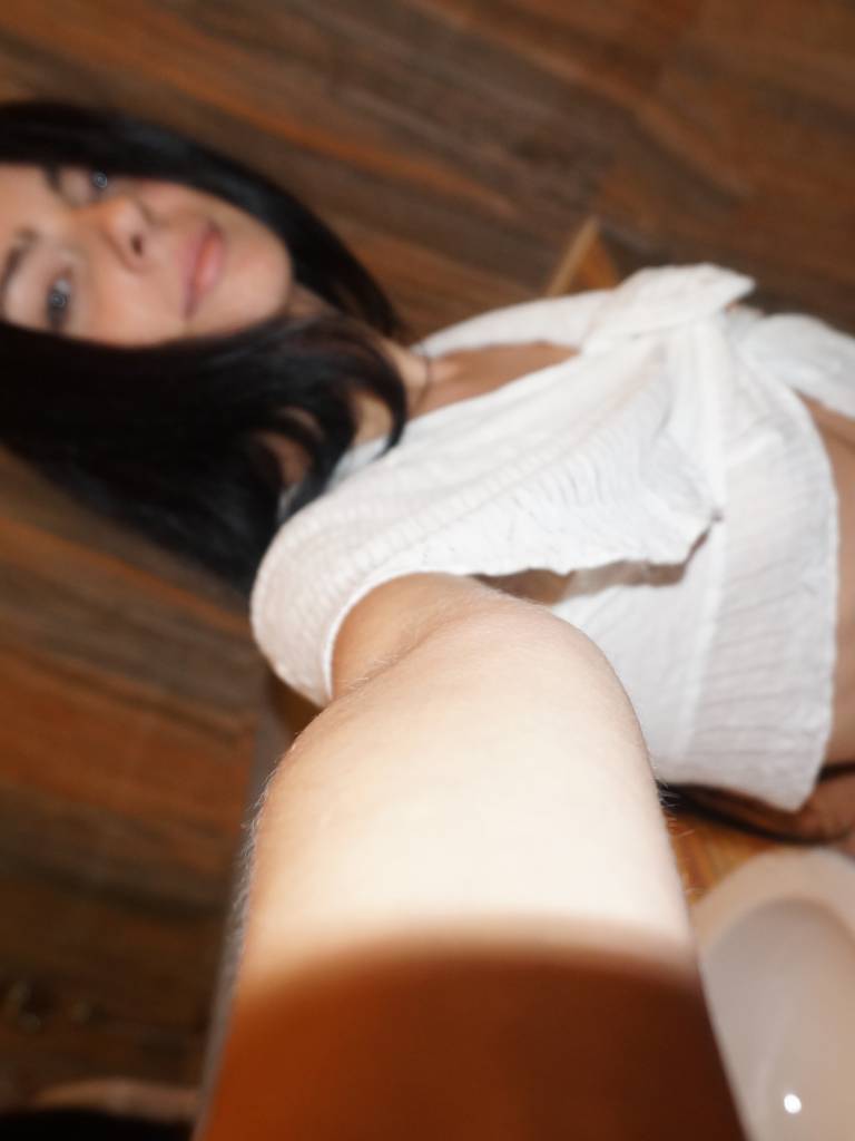Photo de Christi