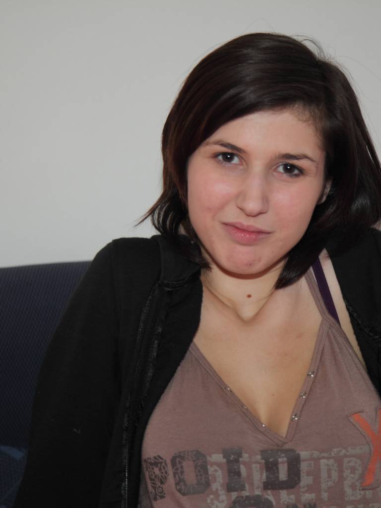 Photo de Deb