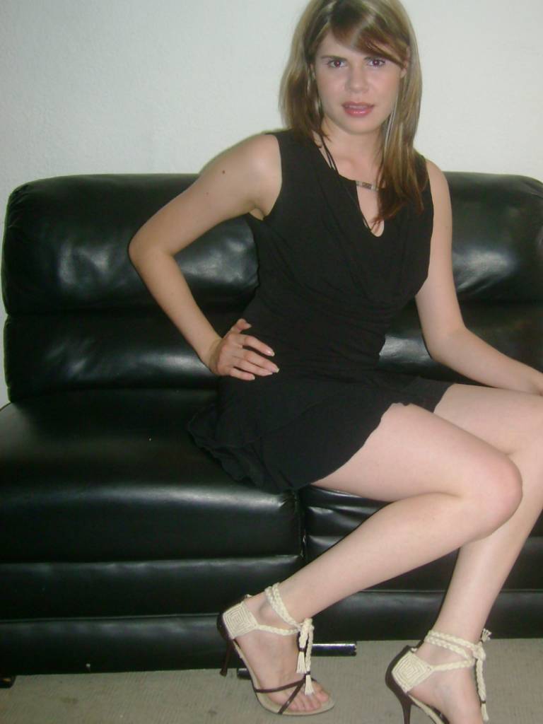Photo de Vivyan
