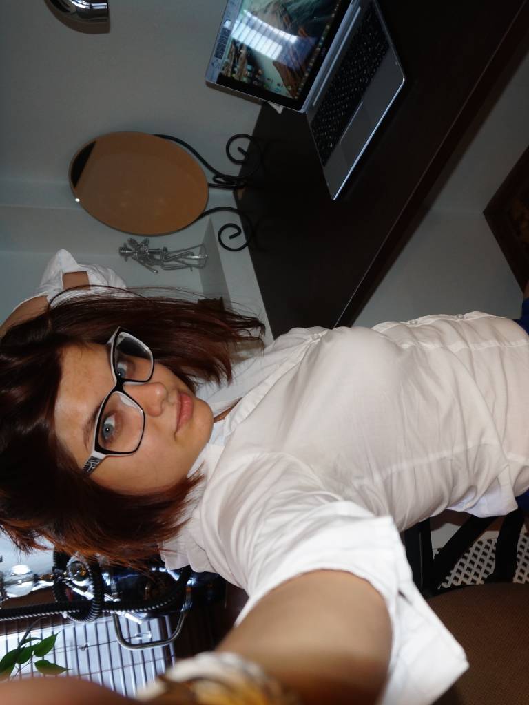Photo de Zavia