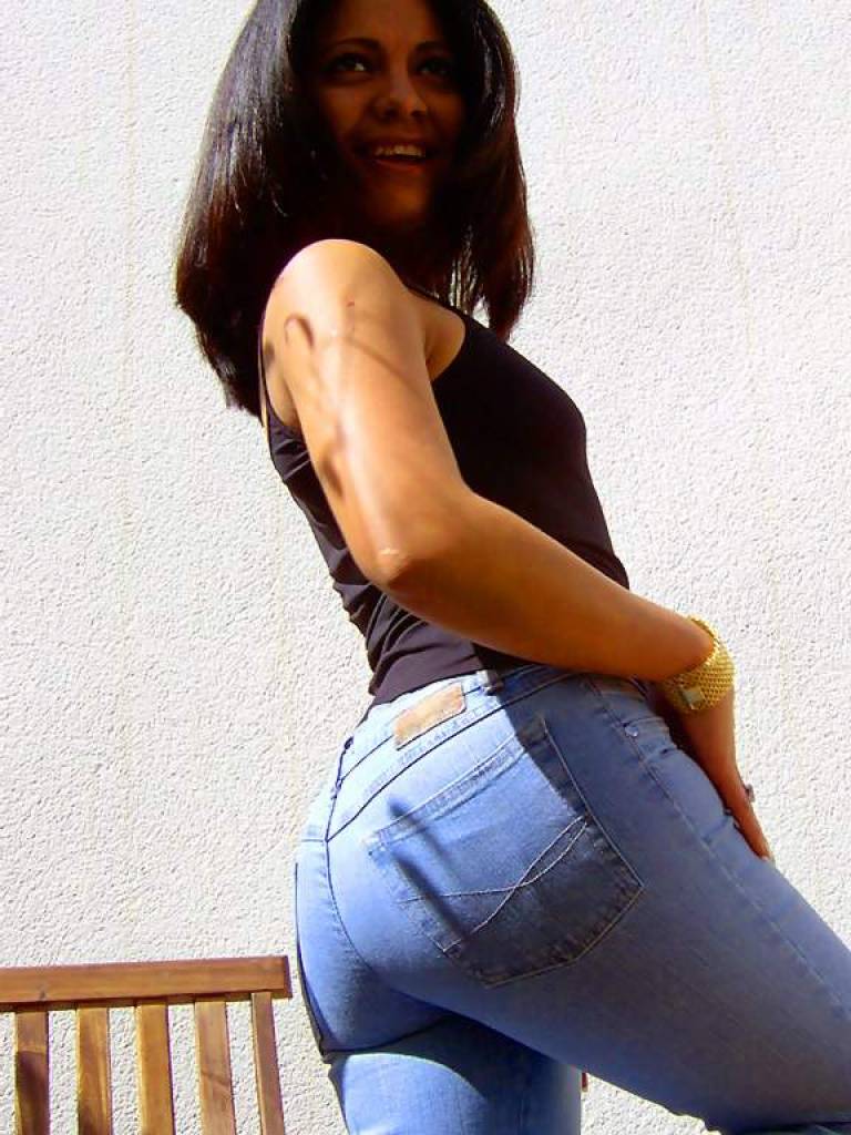 Photo de Tanis