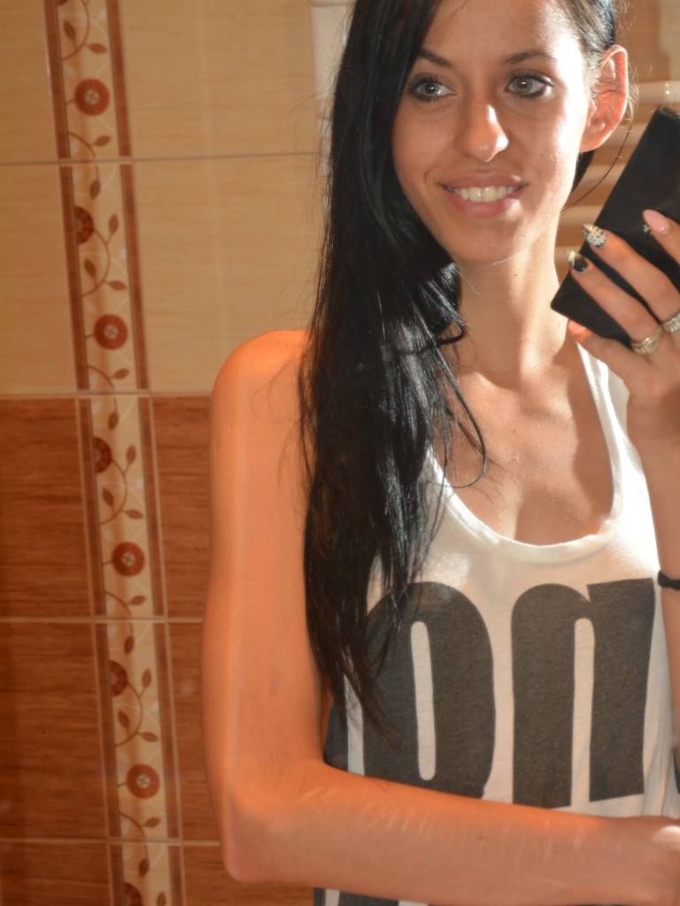 Photo de Makayla