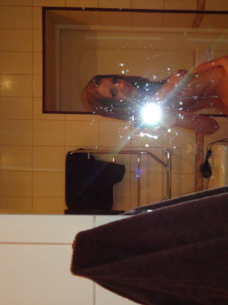 Photo de Ivy