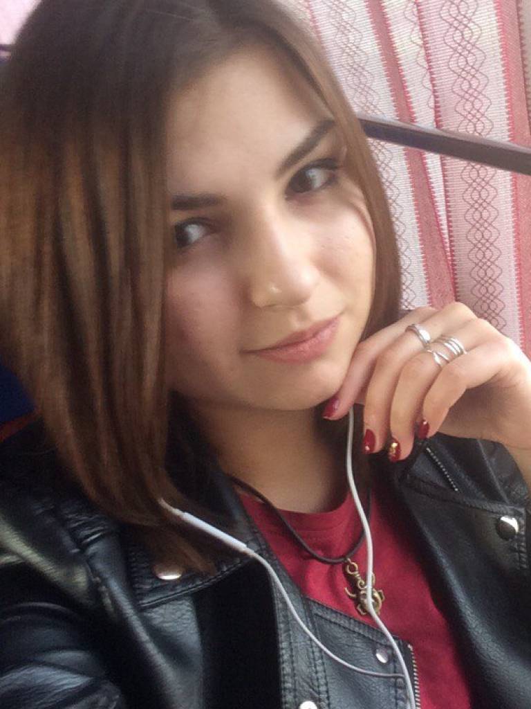 Photo de Nicky