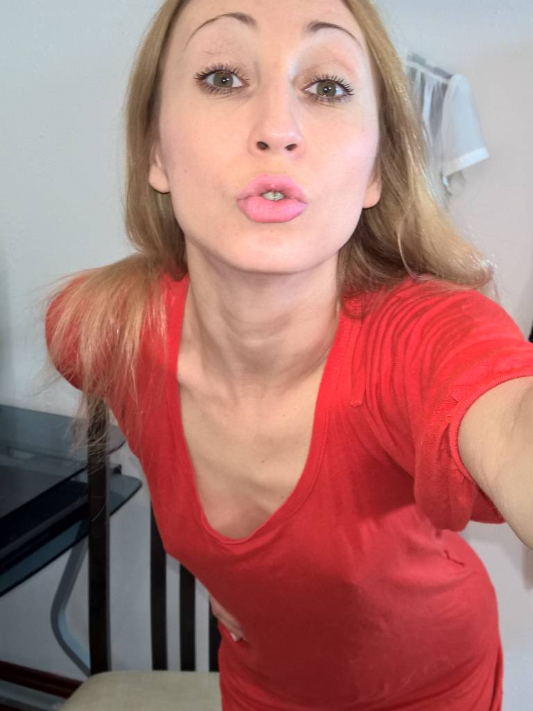 Photo de Maura 