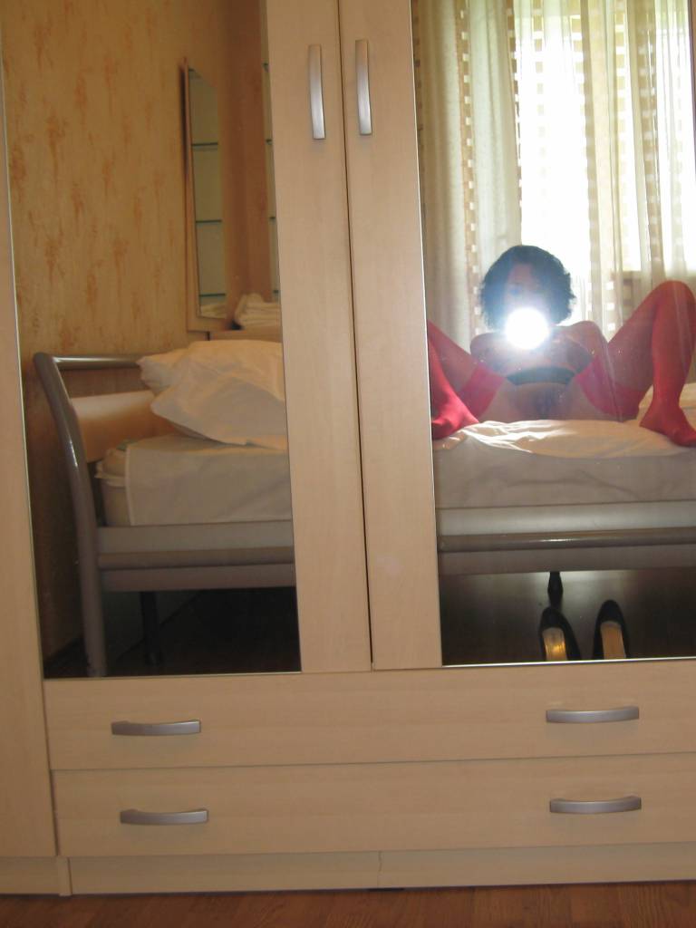 Photo de Britney