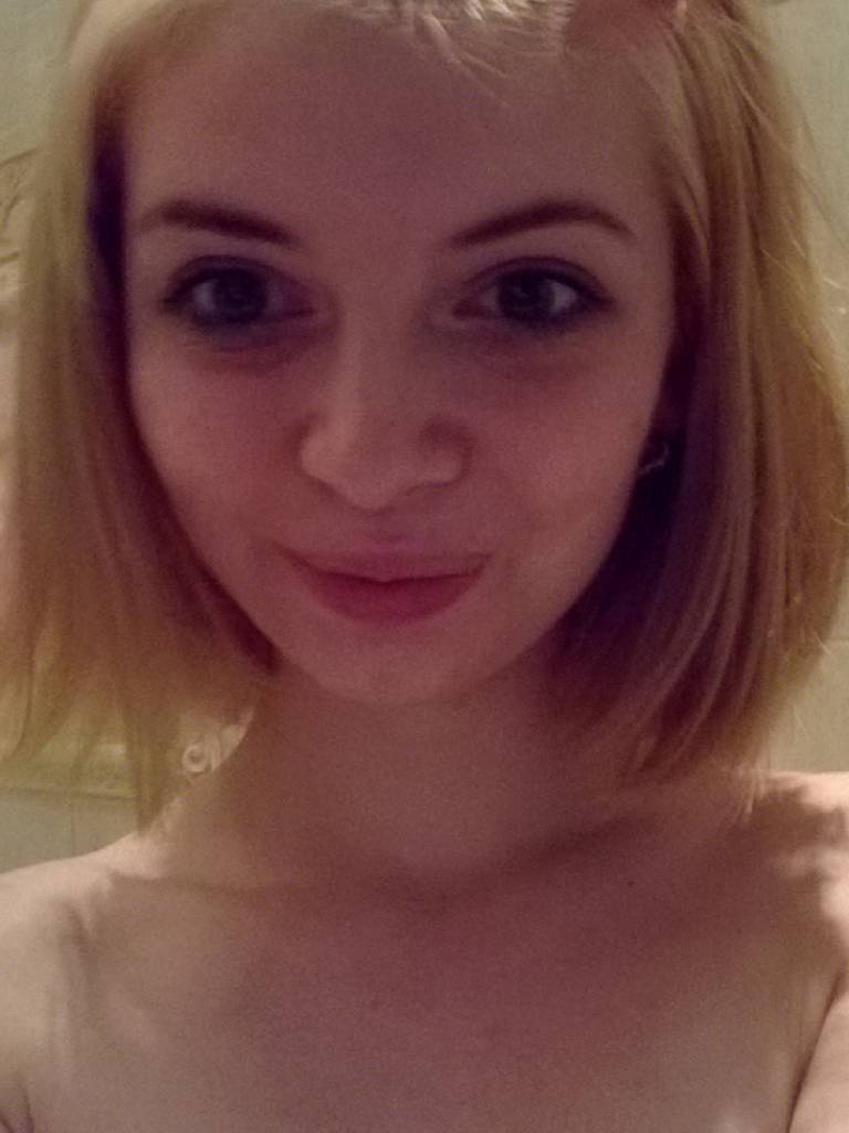 Photo de Lucine