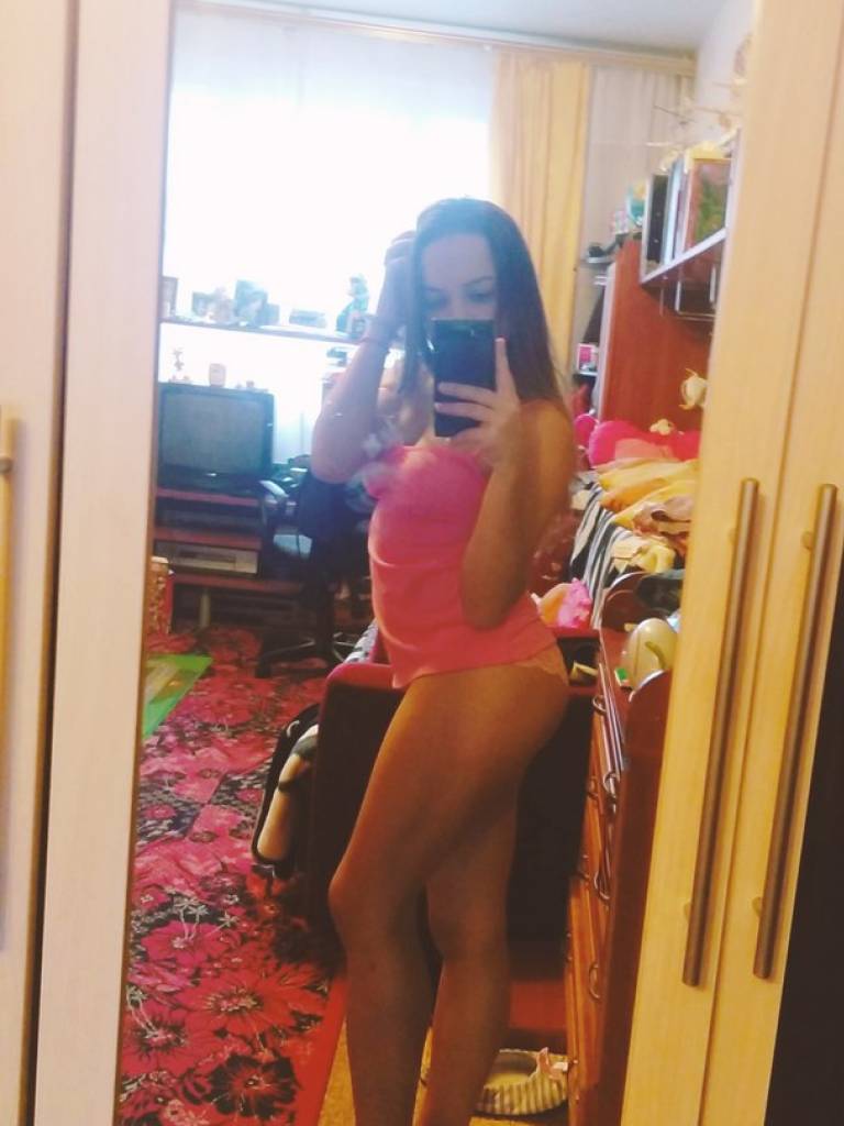 Photo de Anaitis