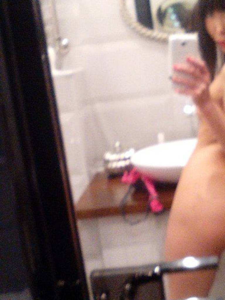 Photo de Linzi