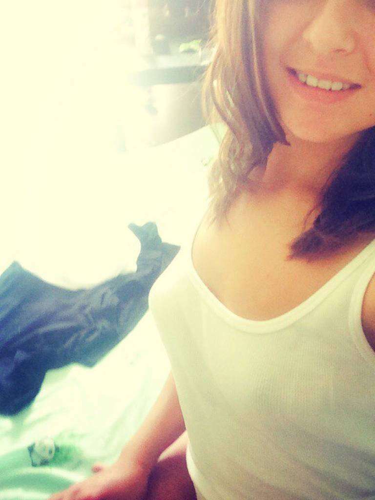 Photo de Ysabel