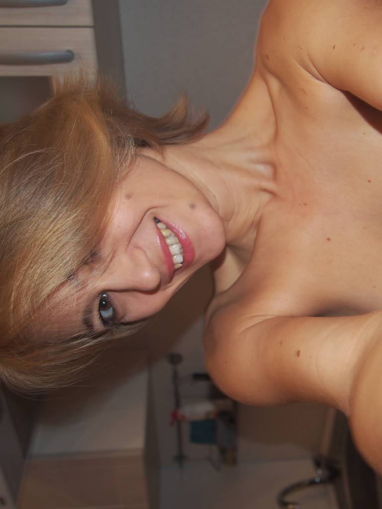 Photo de Alenka