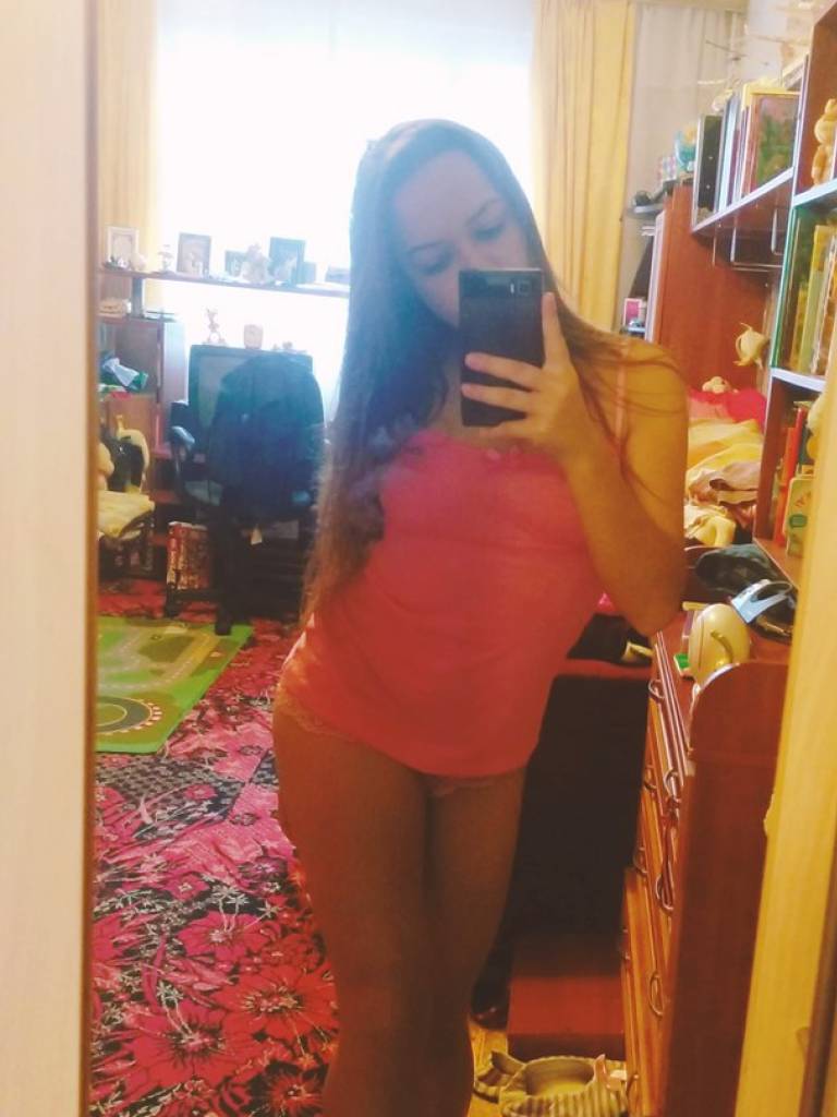 Photo de Aura