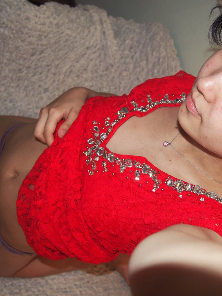 Photo de Alys